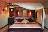 Le Preskil Hotel 